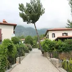 The Villages ,c2 , Havuz, Balkon, Peyzaj Oludeniz