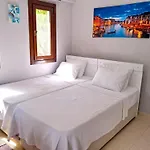 The Villages ,c2 , Havuz, Balkon, Peyzaj Apartment Oludeniz