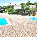 The Villages ,c2 , Havuz, Balkon, Peyzaj