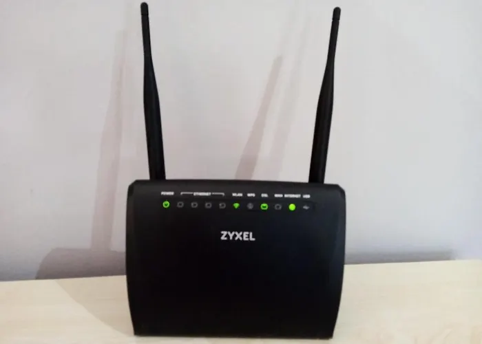 The Villages ,c2 , Havuz, Balkon, Peyzaj