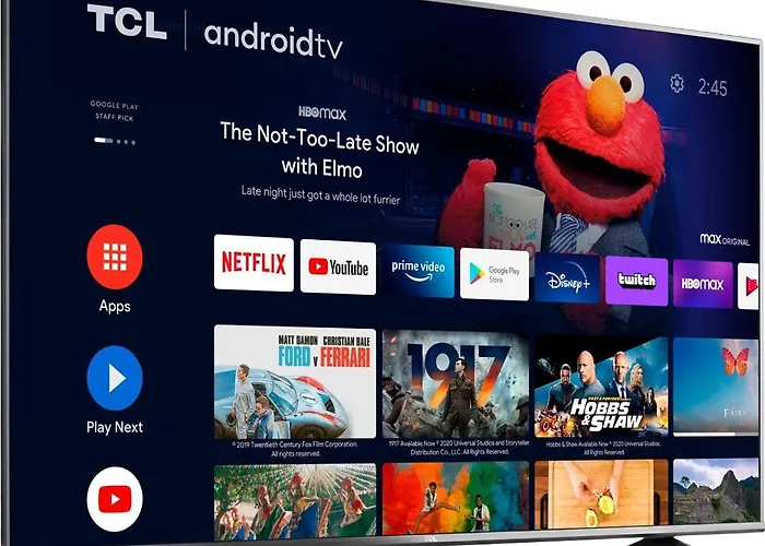 The Villages ,c2 , Havuz, Balkon, Peyzaj דירה