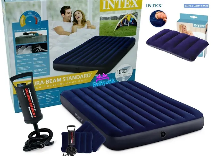 The Villages ,c2 , Havuz, Balkon, Peyzaj *