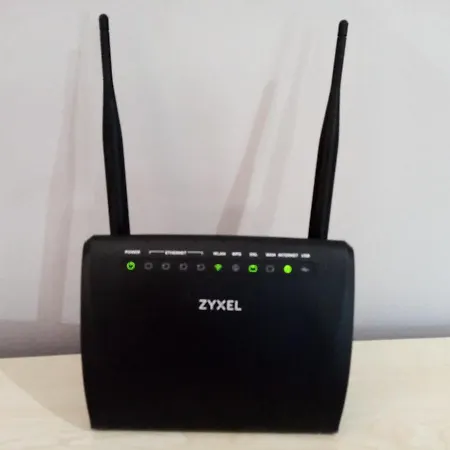 The Villages ,c2 , Havuz, Balkon, Peyzaj