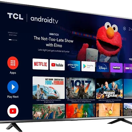 The Villages ,c2 , Havuz, Balkon, Peyzaj Appartement