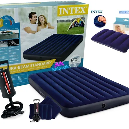 The Villages ,c2 , Havuz, Balkon, Peyzaj *