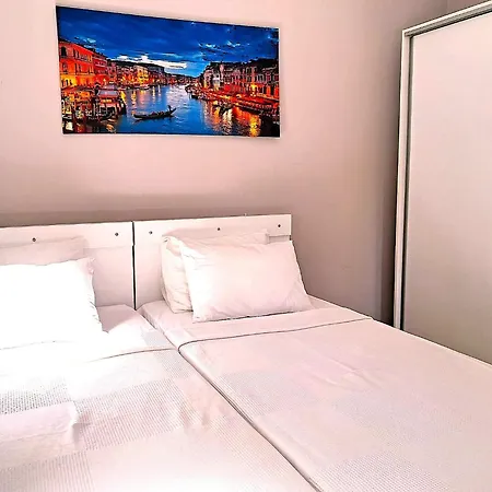 The Villages ,c2 , Havuz, Balkon, Peyzaj Ölüdeniz