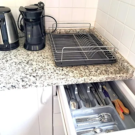 The Villages ,c2 , Havuz, Balkon, Peyzaj Appartement *